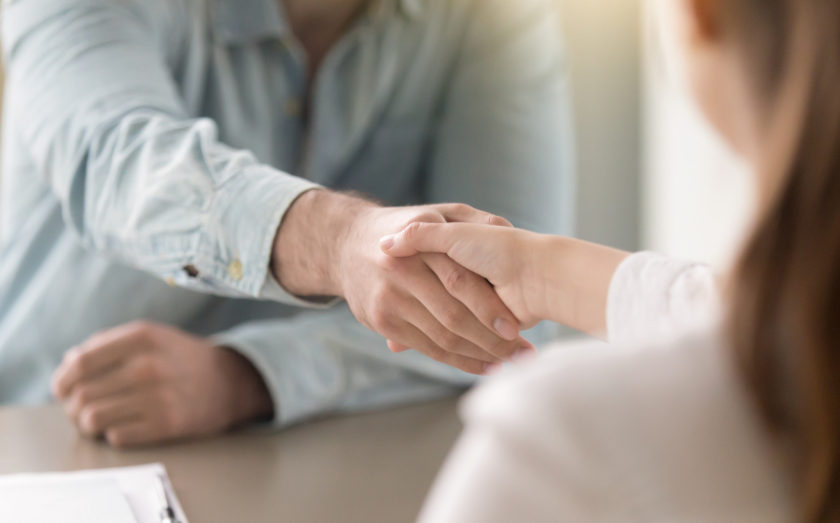 Franchise news - IFA Issues Responsible Franchising Report