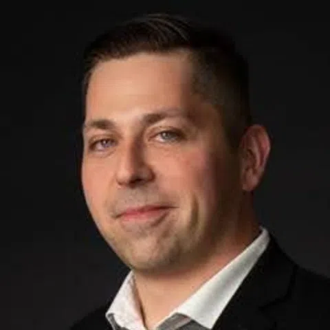 Joe Malmuth, Batteries Plus - Franchise News - HireWire