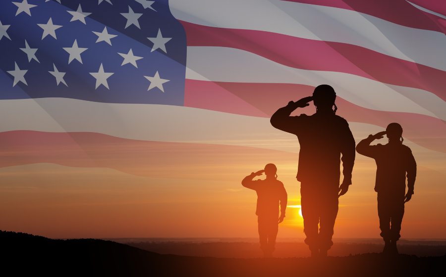 Memorial Day 2024: Restaurant Promotions and Discounts