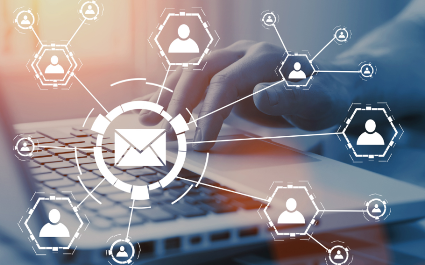 Franchise news - 5 SMS Marketing Strategies to Increase Franchisee Profitability