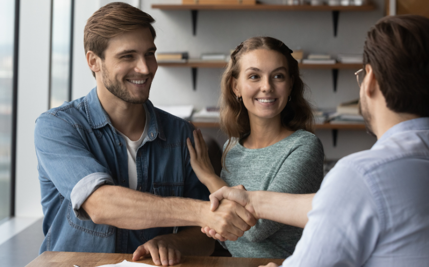 Expert advice: Collaboration and Trust are Key in Franchising