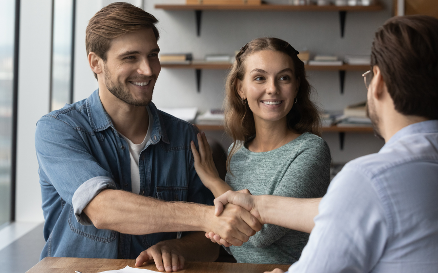 Expert advice: Collaboration and Trust are Key in Franchising