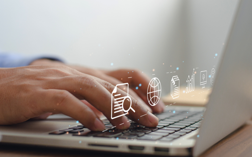 4 Keys to Content Creation for Franchise Development