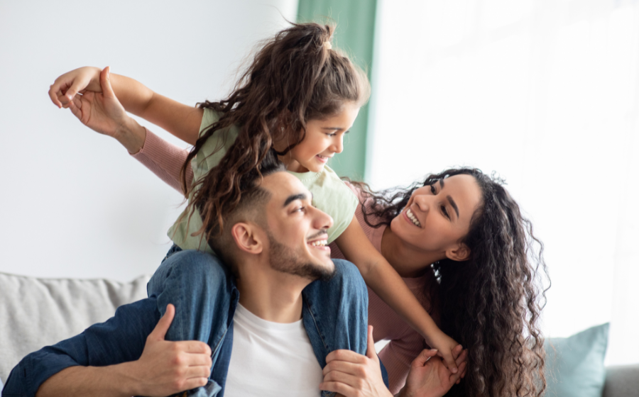 Flexible Franchise Opportunities Match Workplace Demands