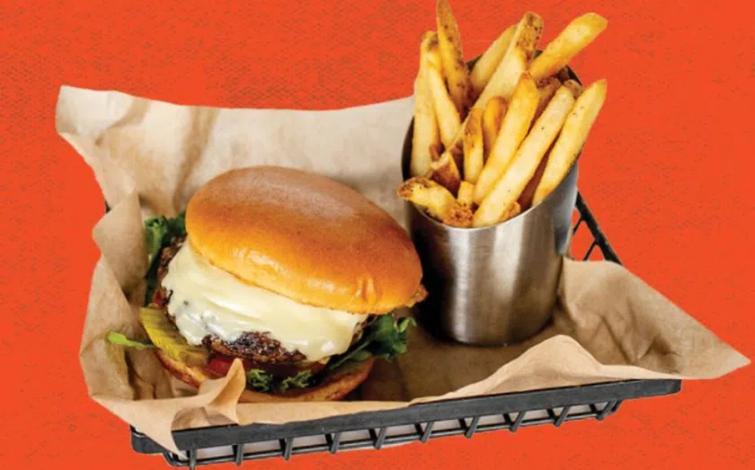 Teacher Appreciation Day 2024 Restaurant Specials and Promos