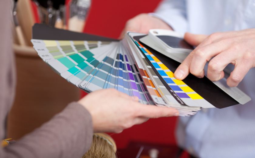 groovy hues franchise business