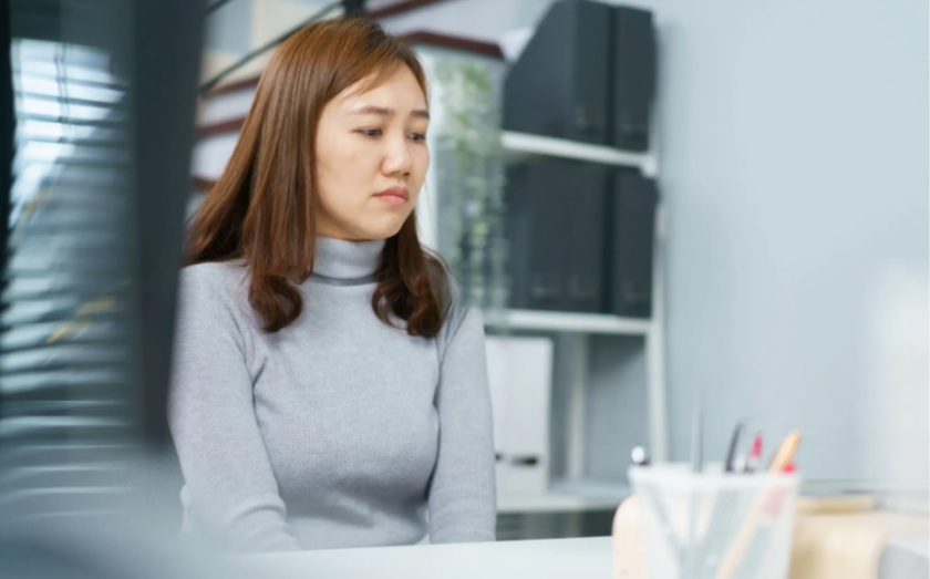 franchise news - Should You Consider Legal Action for Workplace Harassment?