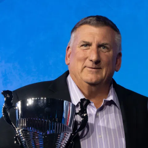 Greg Atwell, Mosquito Squad - HireWire - Franchise news