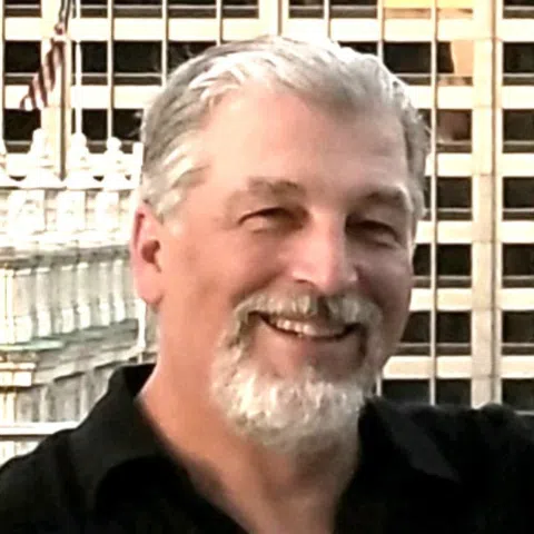 IFA Franchising Pride Council webinar, Pete Baldine - Moran Family of Brands