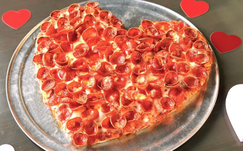 Mother's Day 2024 Restaurant Specials and Promotions