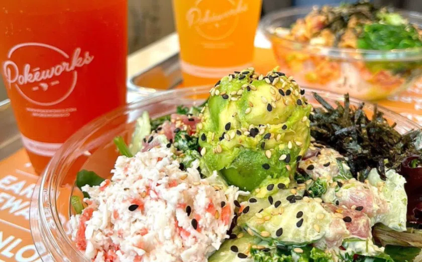 Mother's Day 2024 Restaurant Specials and Promotions