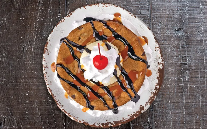 Mother's Day 2024 Restaurant Specials and Promotions