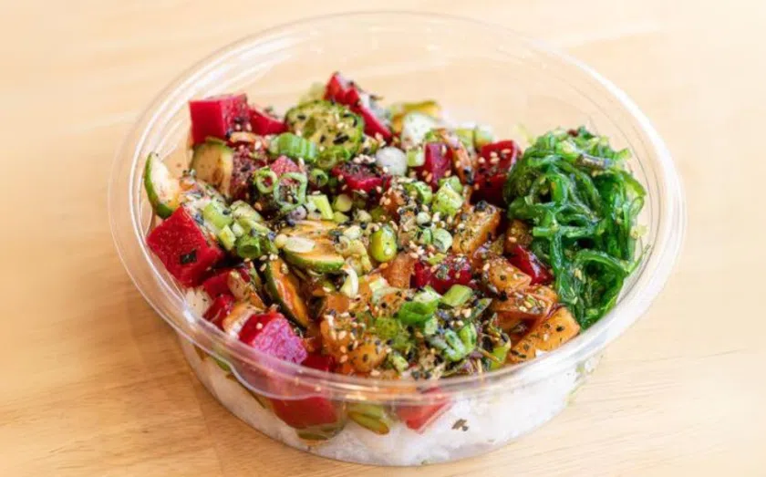 Memorial Day 2024: Restaurant Promos and Discounts
