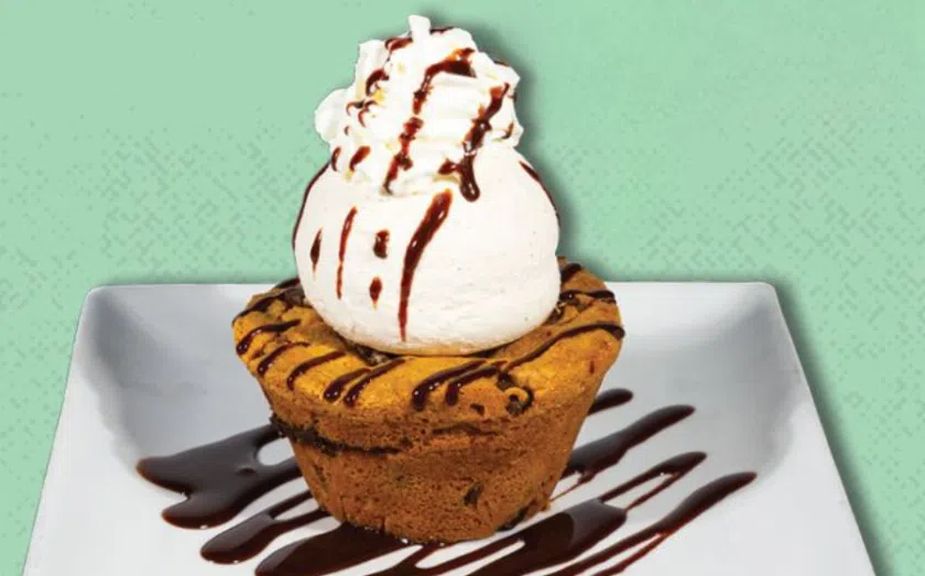 Mother's Day 2024 Restaurant Specials and Promotions