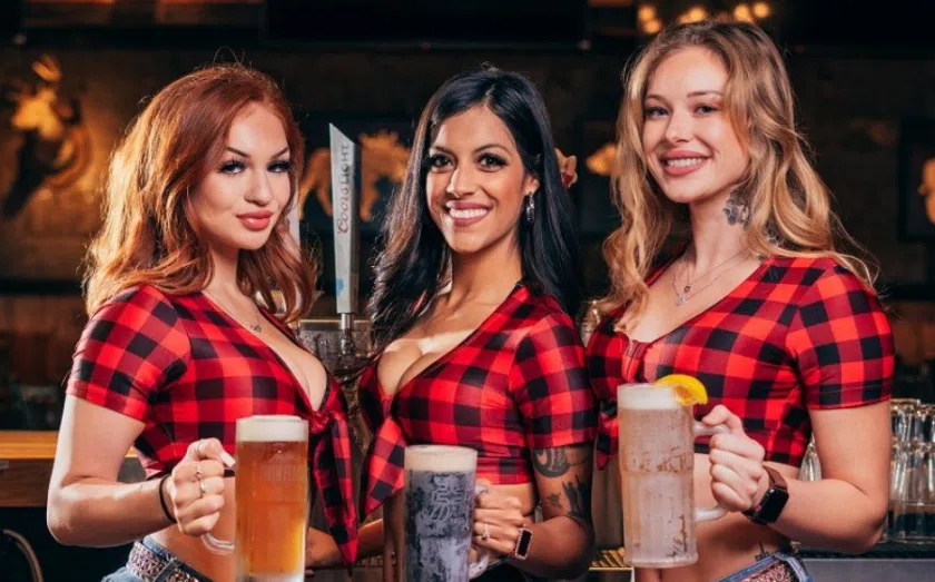 Mother's Day 2024 Restaurant Specials and Promotions