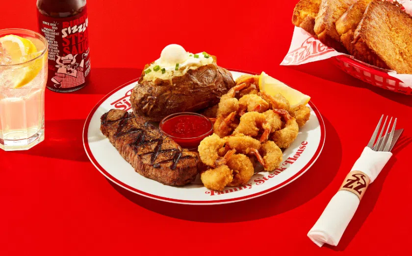 Memorial Day 2024: Restaurant Promos and Discounts