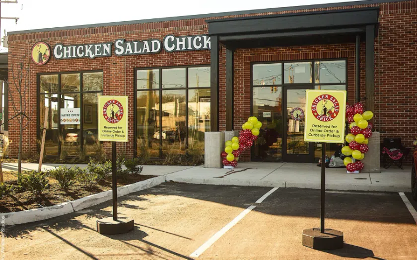 Mother's Day 2024 Restaurant Specials and Promotions