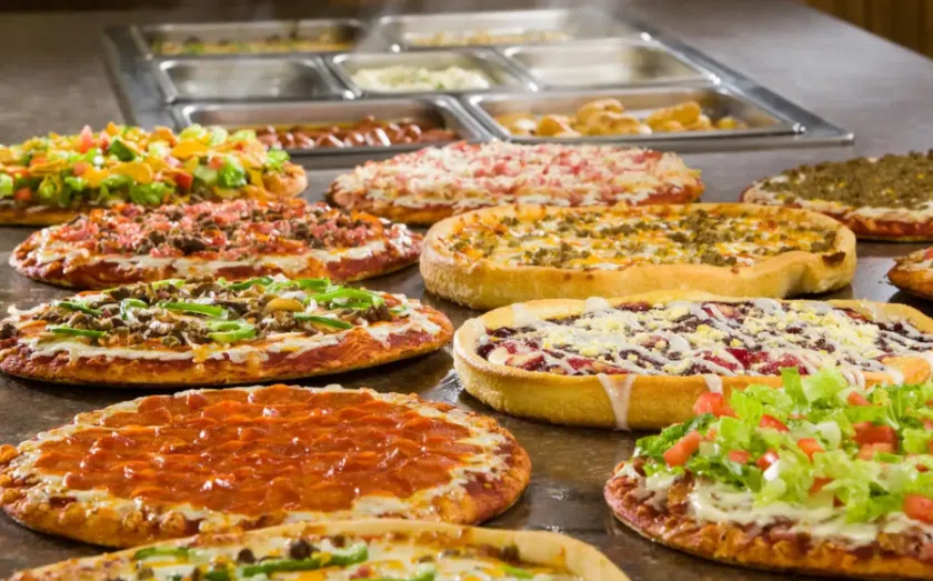 Memorial Day 2024: Restaurant Promos and Discounts