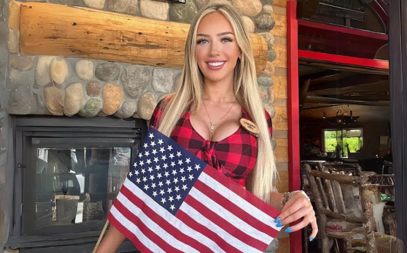 Memorial Day 2024: Restaurant Promos and Discounts