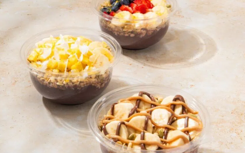 Mother's Day 2024 Restaurant Specials and Promotions