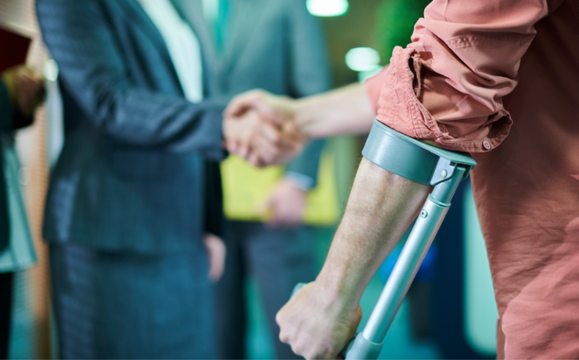 Franchise News: Why Franchise Owners Should Hire an Injury Lawyer After an Accident