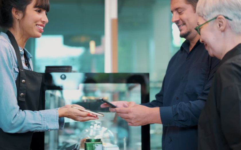 Franchise News - How Retail Franchises Can Capture More Customers