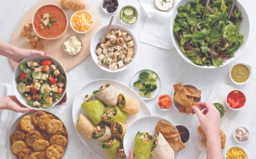 Teacher Appreciation Day 2024 Restaurant Specials and Promos