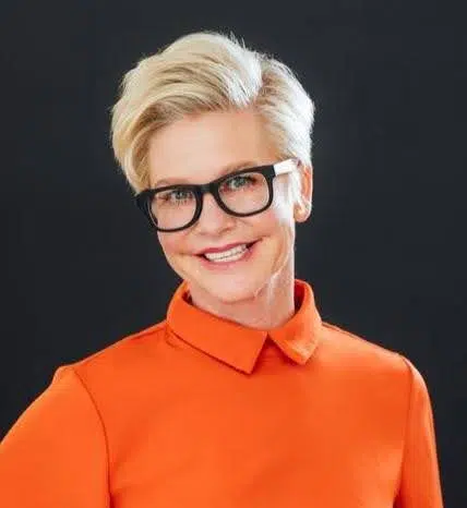 Julie Hauser-Blanner, Smalls Sliders - franchise news - HireWire