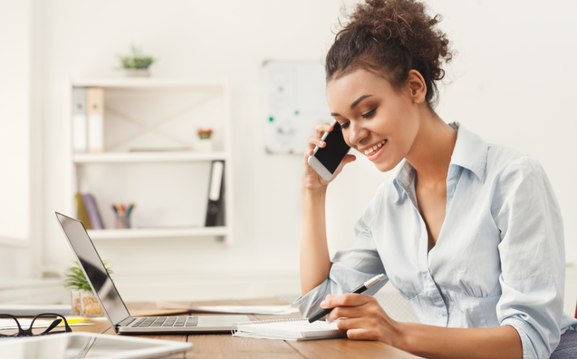 5 Questions to Ask During the Franchise Validation Process
