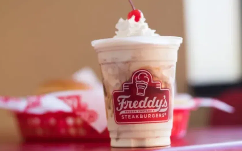 Father’s Day 2024: Restaurant Franchise Deals and Promotions