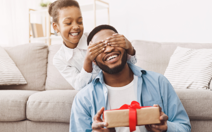 Franchise News: Father’s Day 2024: Restaurant Deals and Promotions