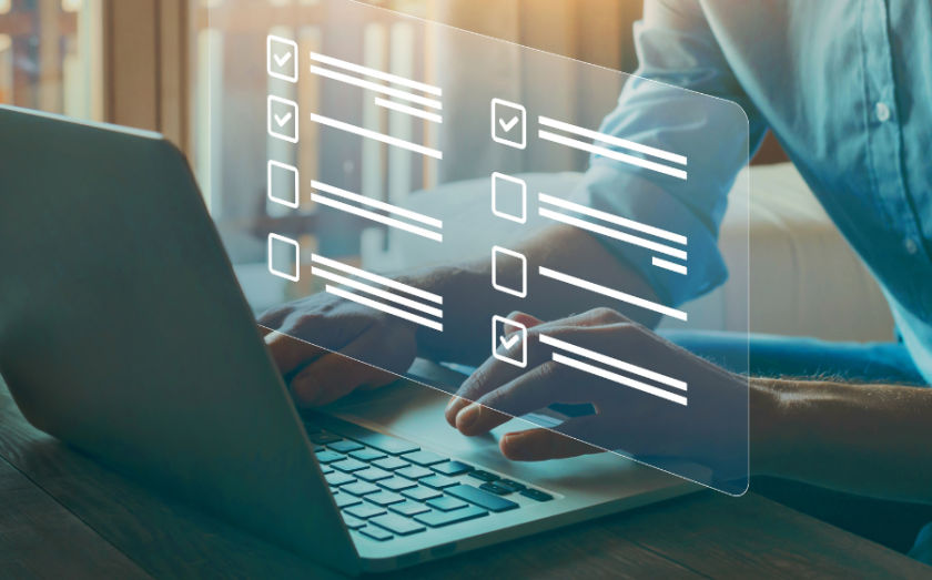 Franchise news: 4 Keys to a Strong Franchise Development Website