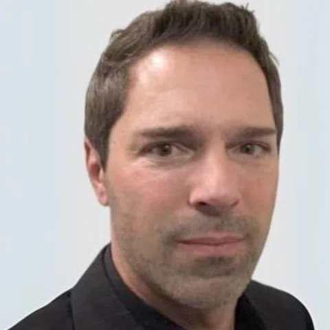 Lifetime Green Coatings franchise business CEO, Michael Ozama