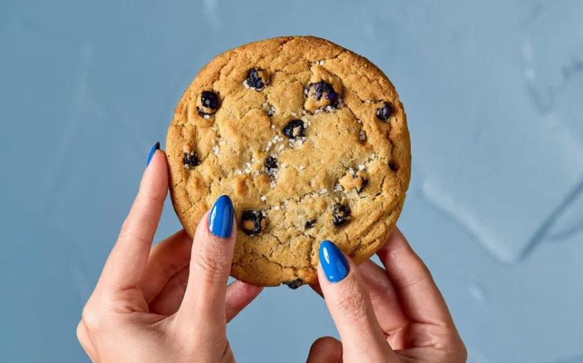 Summer 2024: Seasonal Restaurant Menu Items and Specials
