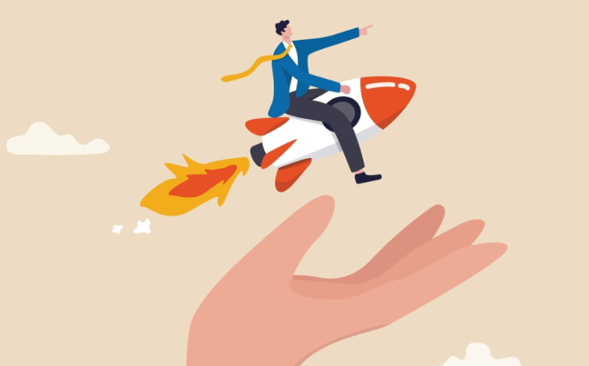 Buying a franchise: Pros and Cons involving Common Types of Financing