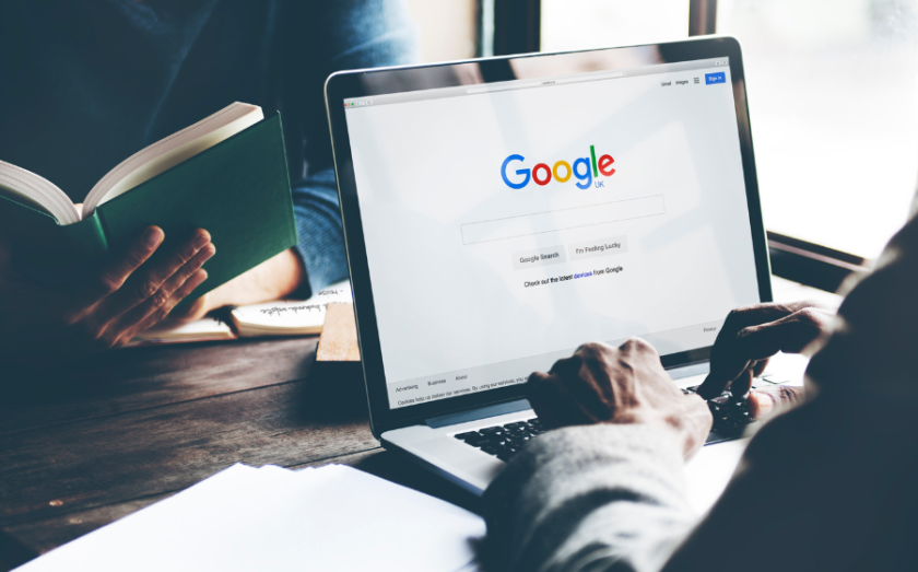 Franchise news: Adapting to Google's AI Overviews