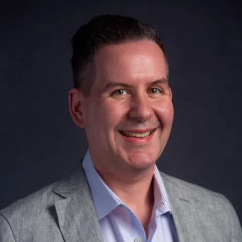 Andrew DiMatteo, Cannoli Kitchen Pizza - HireWire - Franchise News