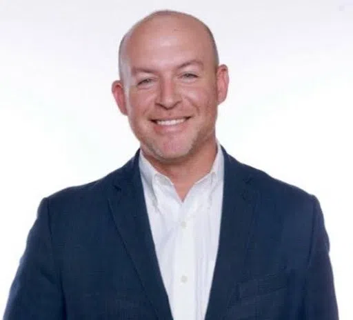 Matthew Gourgeot, Supplier Forum Advisory Board - HireWire - Franchise News