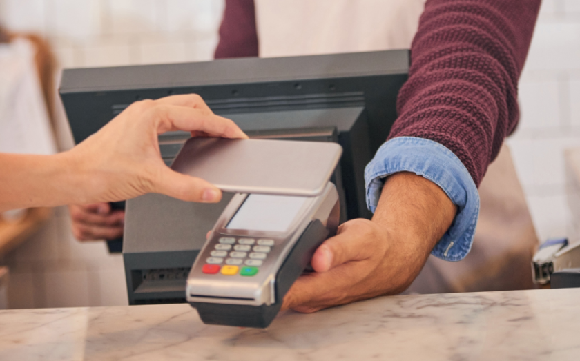 Franchise news: myHRcounsel Helps Employers Comply with Tipping Laws