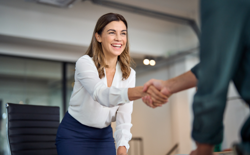 Franchise News - Franchise Resales Offer Advantages for Legacy Franchisees