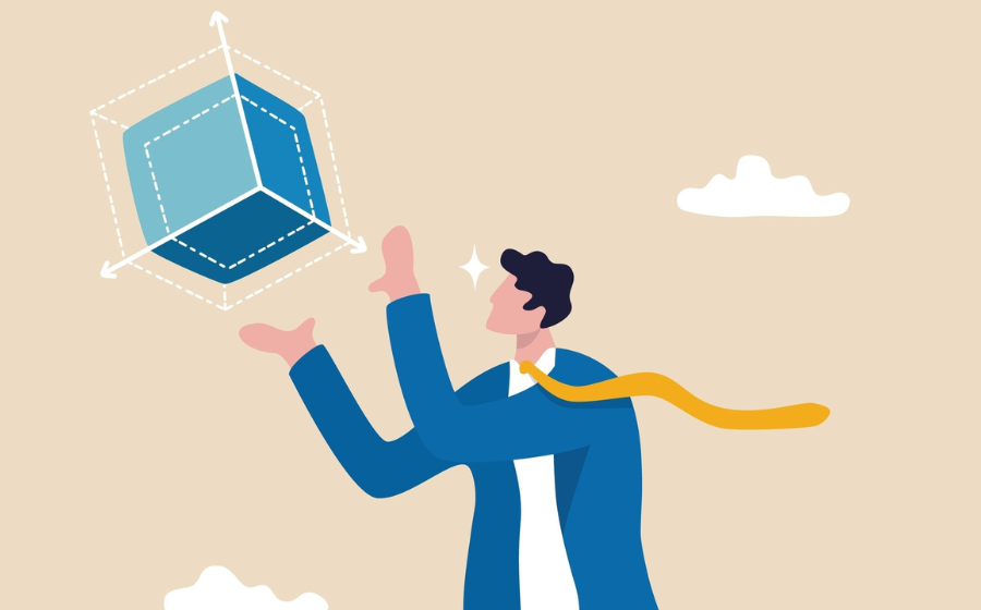 Expert advice: strategies for Scaling a Franchise in a Competitive Market