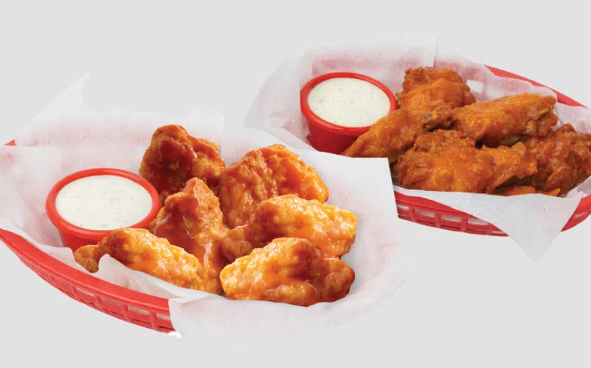 Father’s Day 2024: Restaurant Franchise Deals and Promotions