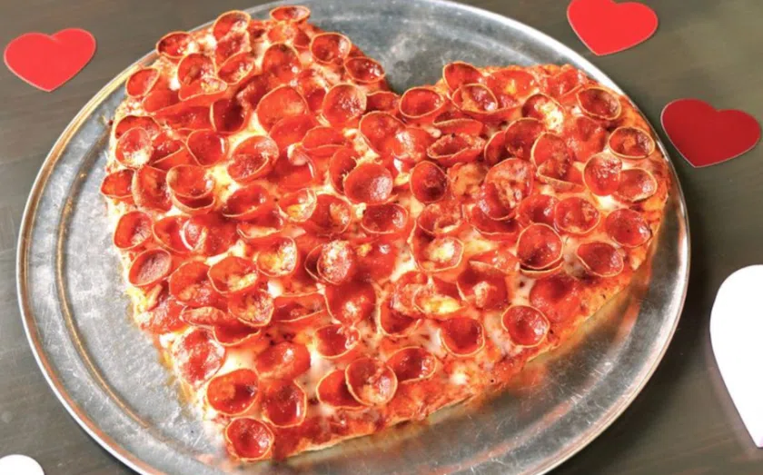 Father’s Day 2024: Restaurant Franchise Deals and Promotions