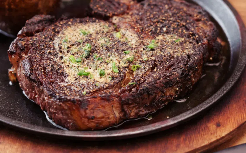 Father’s Day 2024: Restaurant Franchise Deals and Promotions