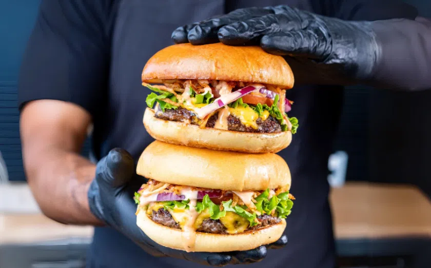 Father’s Day 2024: Restaurant Franchise Deals and Promotions