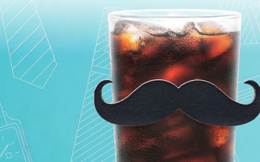Father’s Day 2024: Restaurant Franchise Deals and Promotions