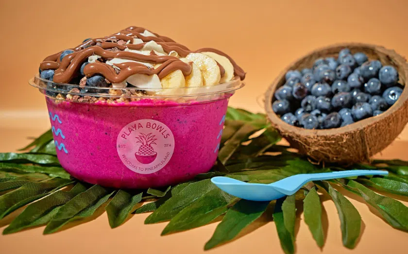 Father’s Day 2024: Restaurant Franchise Deals and Promotions