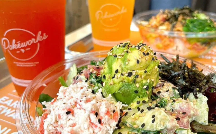 Father’s Day 2024: Restaurant Franchise Deals and Promotions