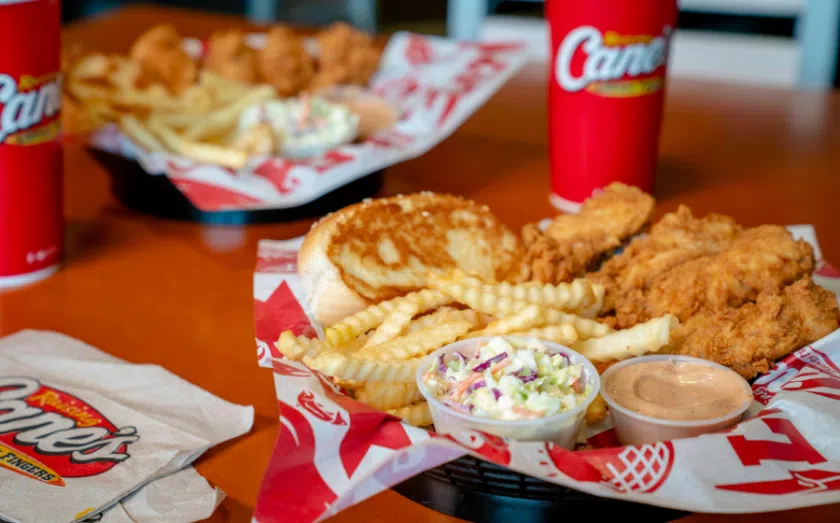 Father’s Day 2024: Restaurant Franchise Deals and Promotions