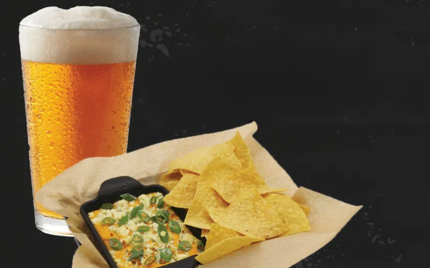 Father’s Day 2024: Restaurant Franchise Deals and Promotions